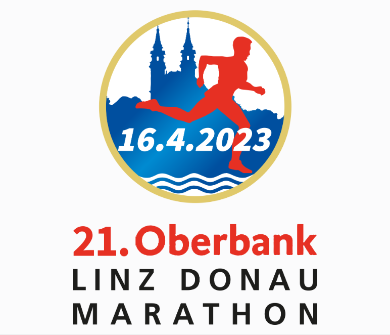 Marathon 2024 Linz Geodetic Daryn Emlynne